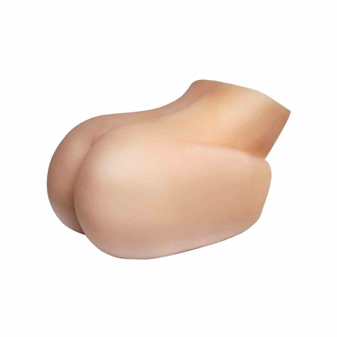 Masturbator Mega Fuck Me Silly Cielisty