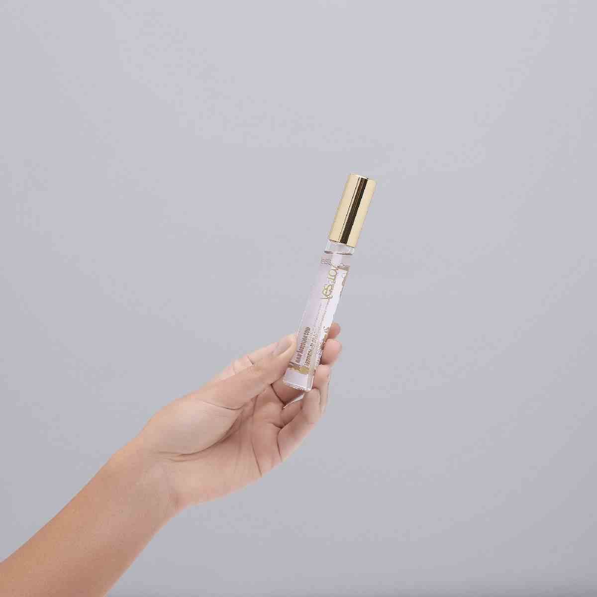 Mgiełka Intymna Yesforlov Dla Obojga 15Ml