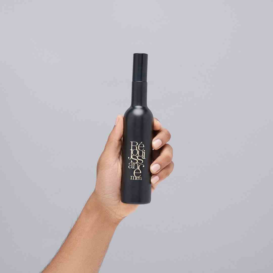 Perfumy Dla Mężczyzn Rejouissance 100Ml