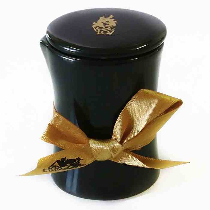 Świeca Do Masażu Yesforlov Czarująca 120G