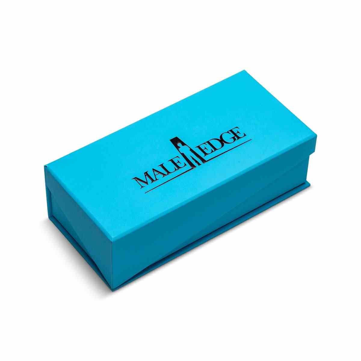 System Powiększania Penisa Maleedge Basic