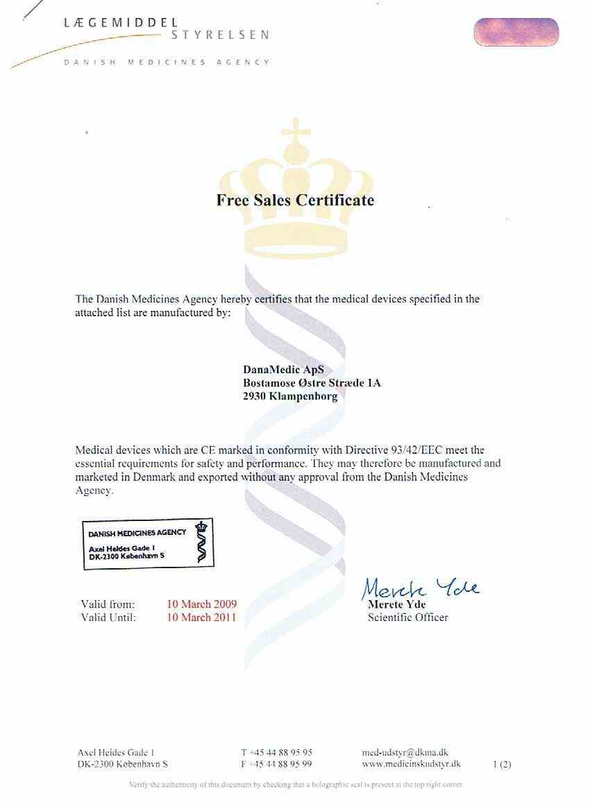 System Powiększania Penisa Maleedge Basic