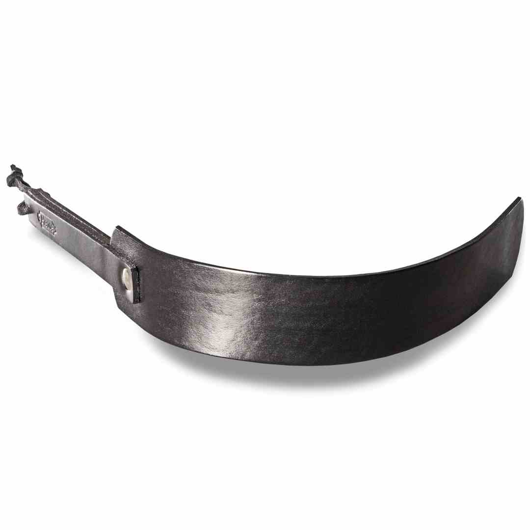 Packa Skórzana Twarda Please Chris