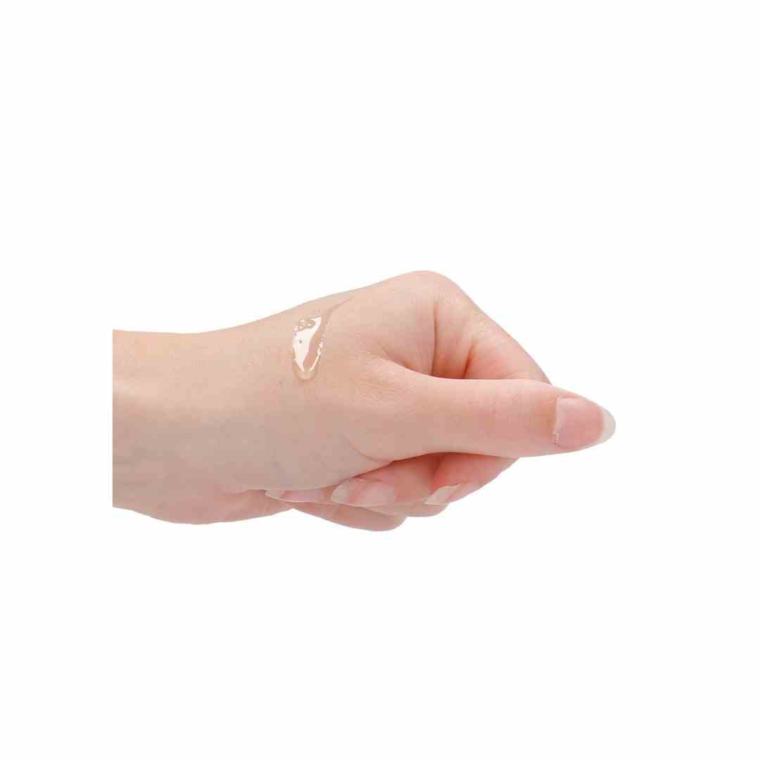 Olejek Do Masażu Cbd From Amsterdam 50 Ml