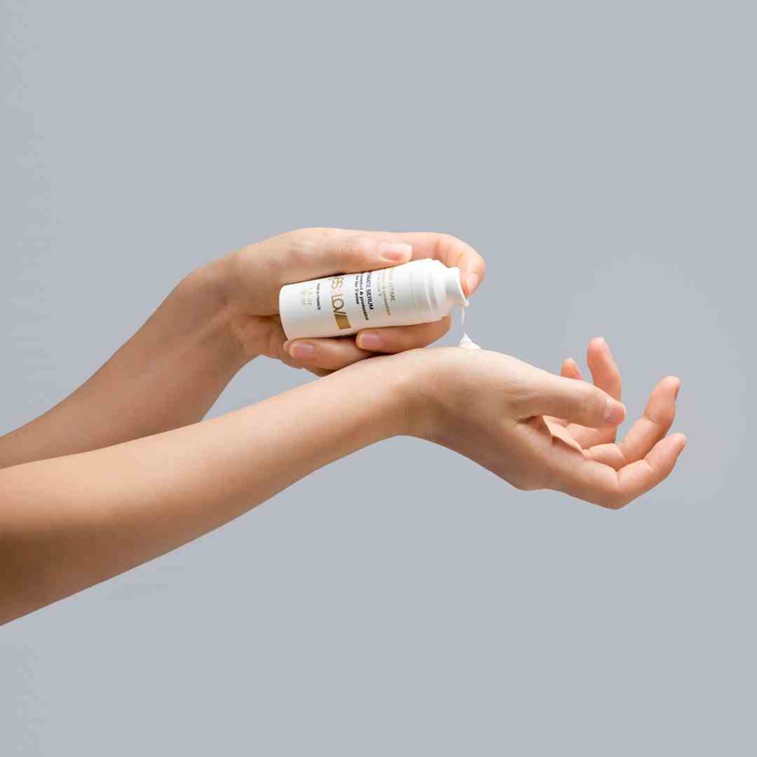 Intymne Serum Do Wulwy Yesforlov 30Ml