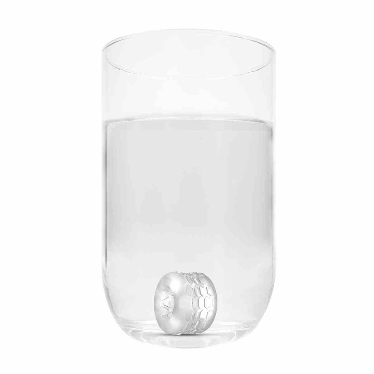 Masturbator Bumper Sono No94 Bezbarwny