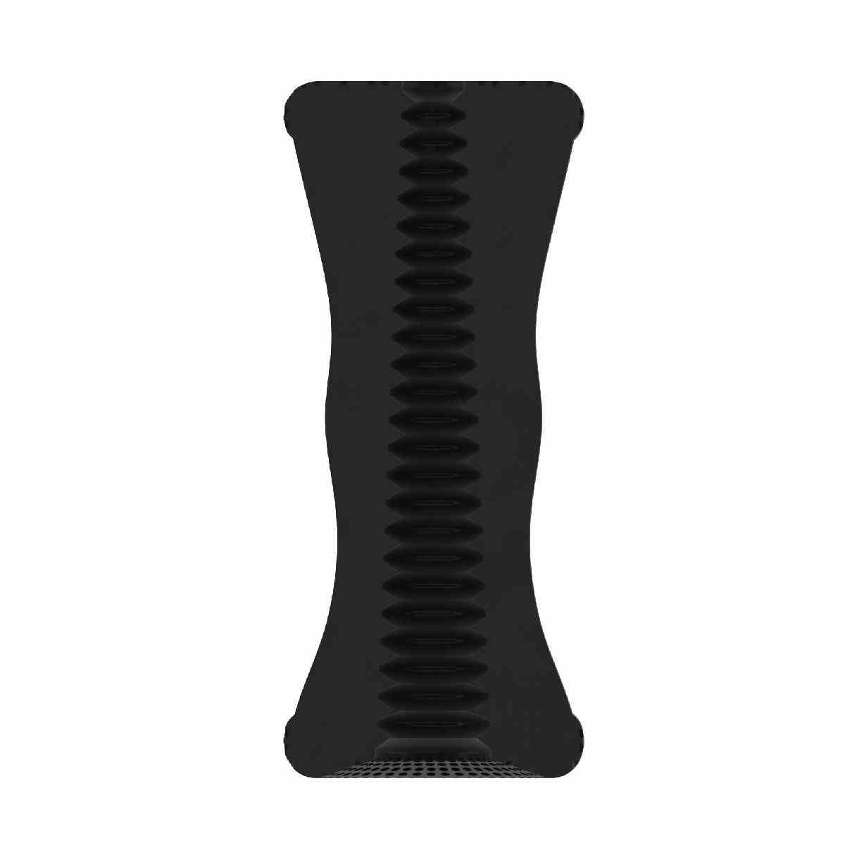 Masturbator Sono No23 Czarny