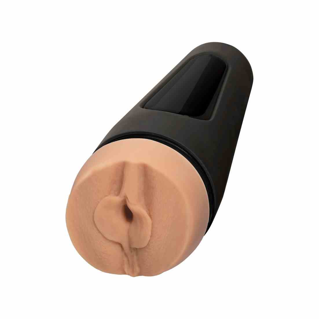 Masturbator Doc Johnson Pochwa @Bairay92