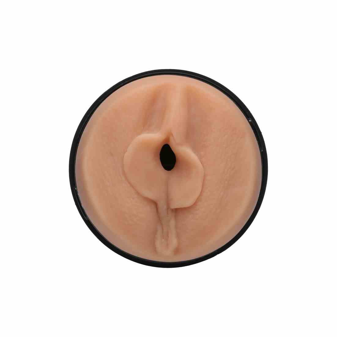 Masturbator Doc Johnson Pochwa @Bairay92