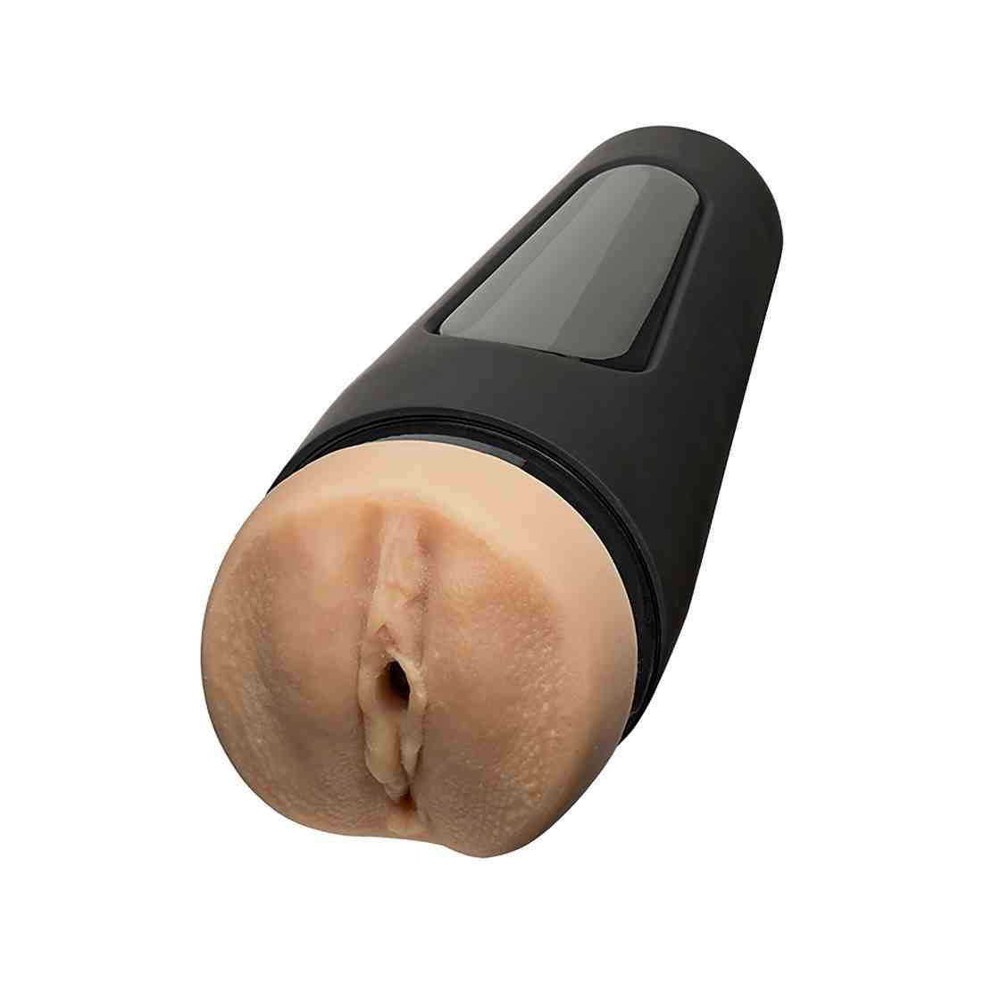 Masturbator Doc Johnson Pochwa @Playmateiryna