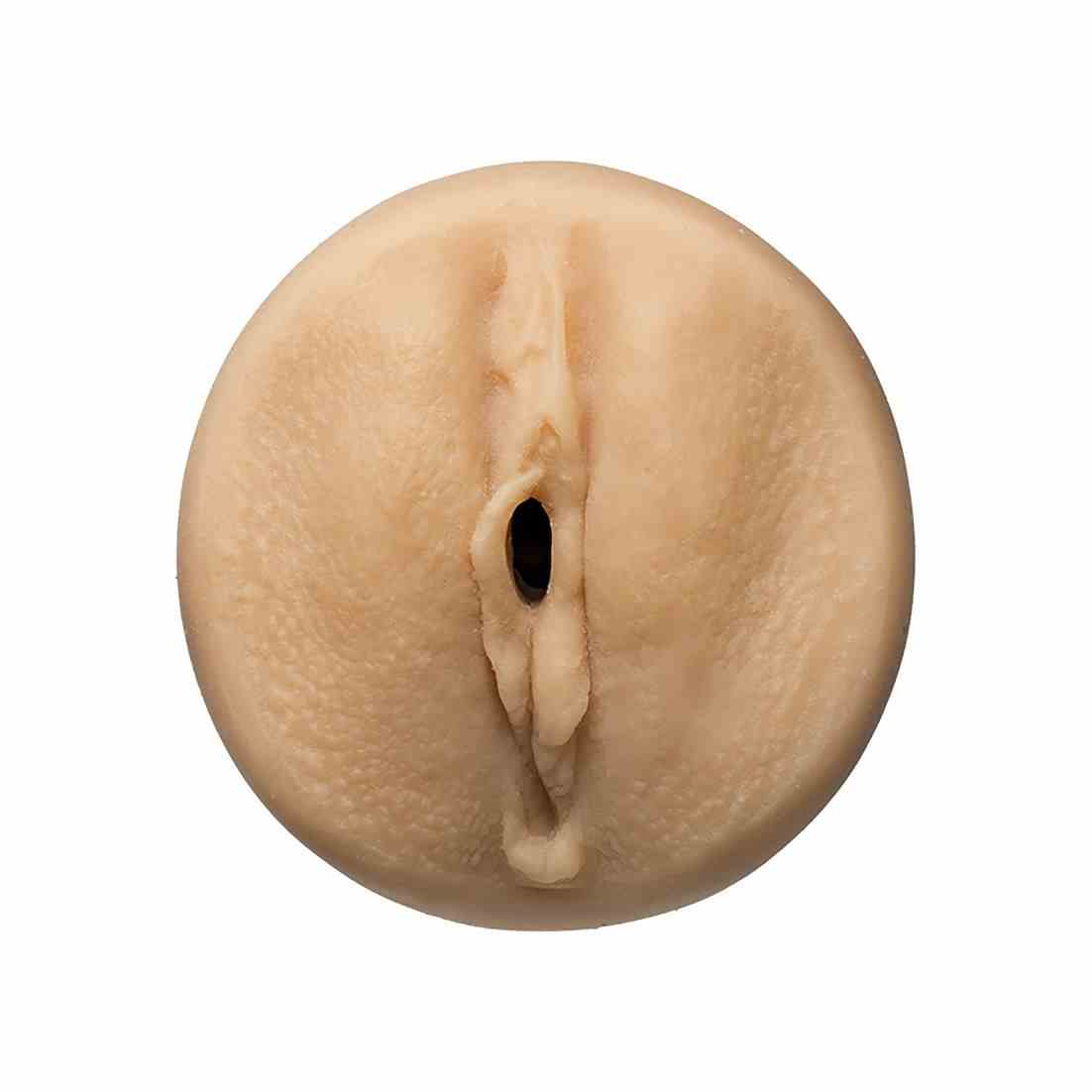 Masturbator Doc Johnson Pochwa @Playmateiryna