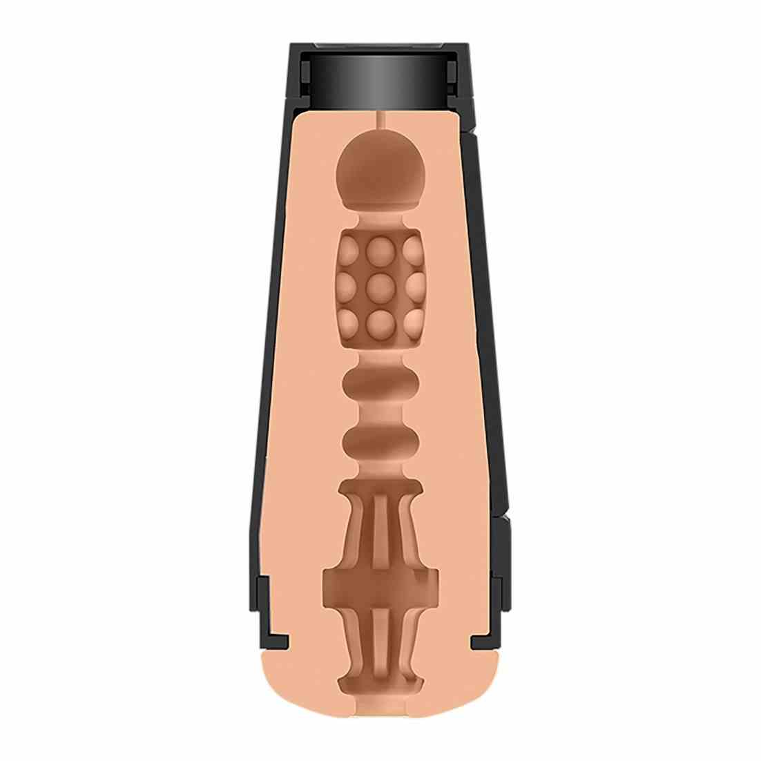 Masturbator Doc Johnson Pochwa @Playmateiryna