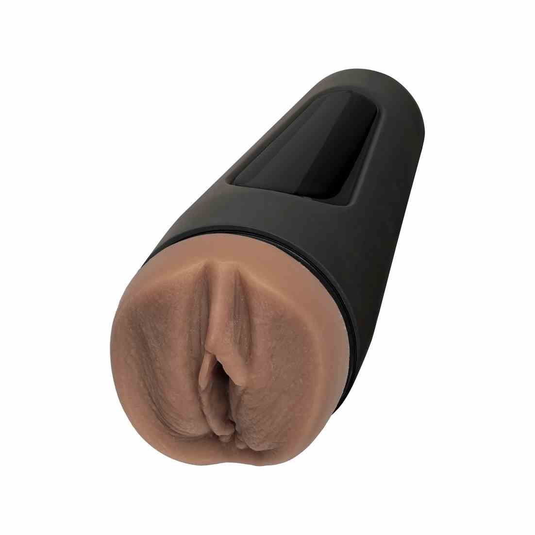 Masturbator Doc Johnson Pochwa Karlie Redd