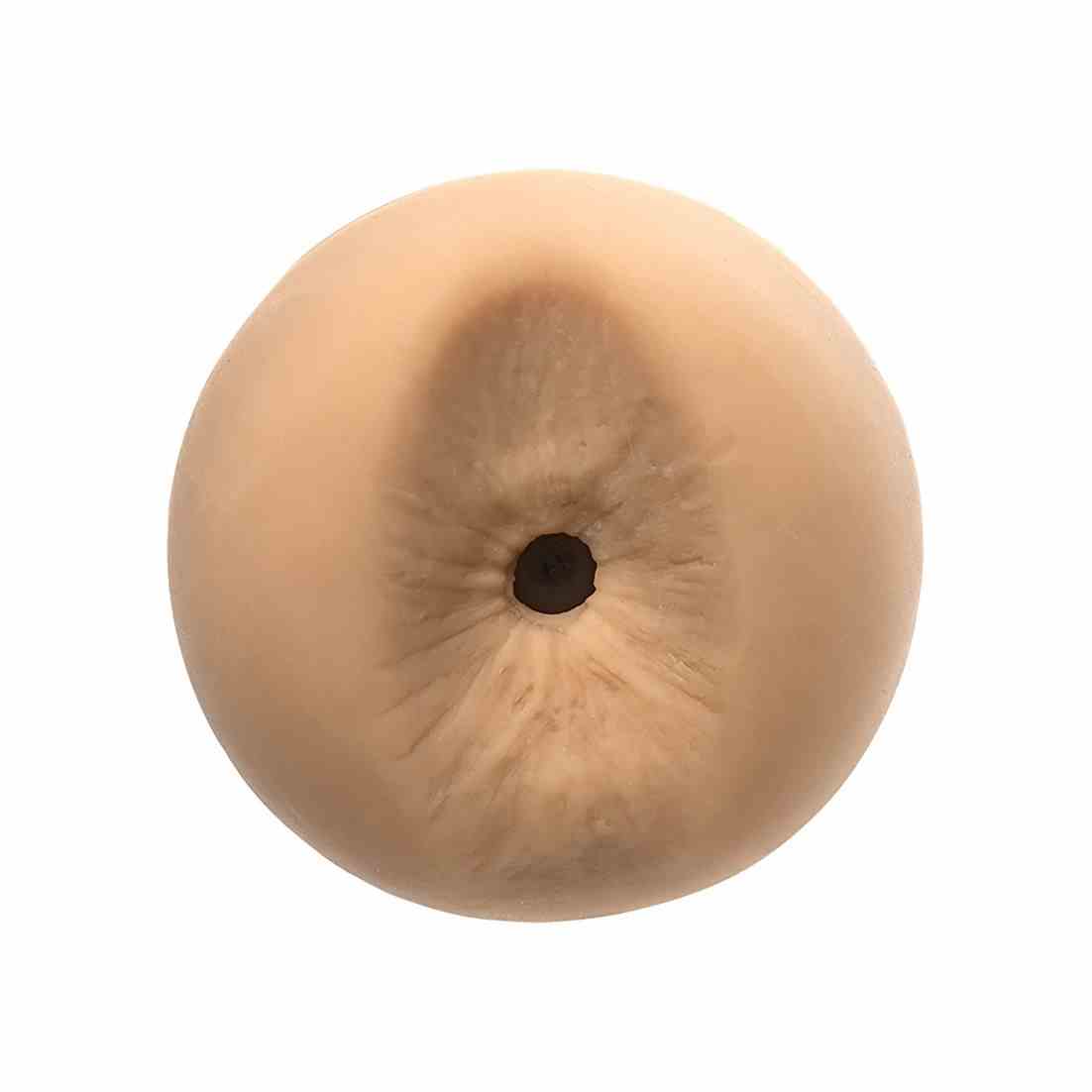 Masturbator Doc Johnson Anus Bear