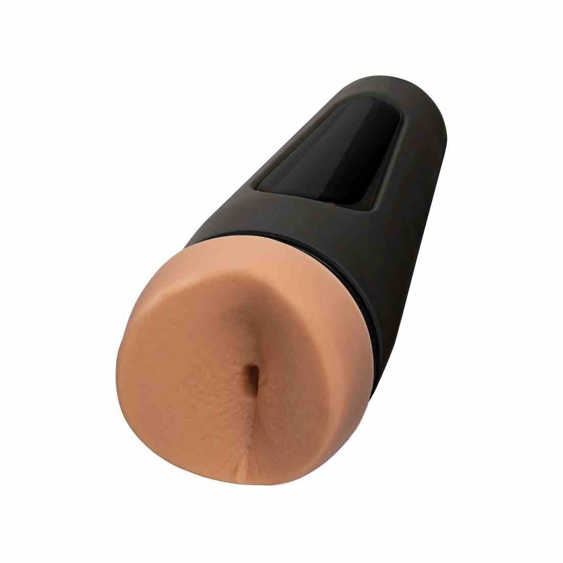 Masturbator Doc Johnson Anus Brysen