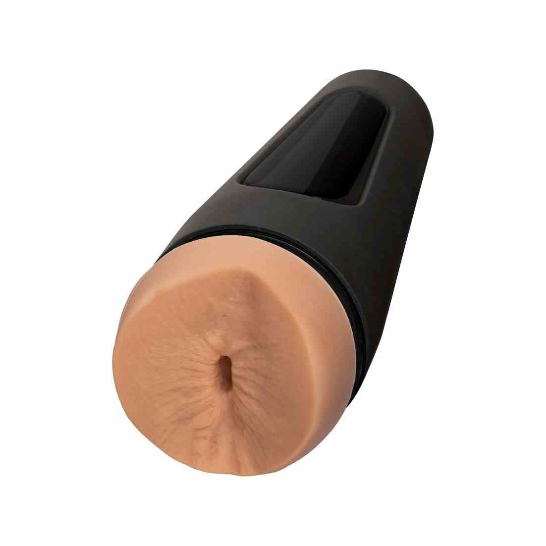 Masturbator Doc Johnson Anus Jj Knight