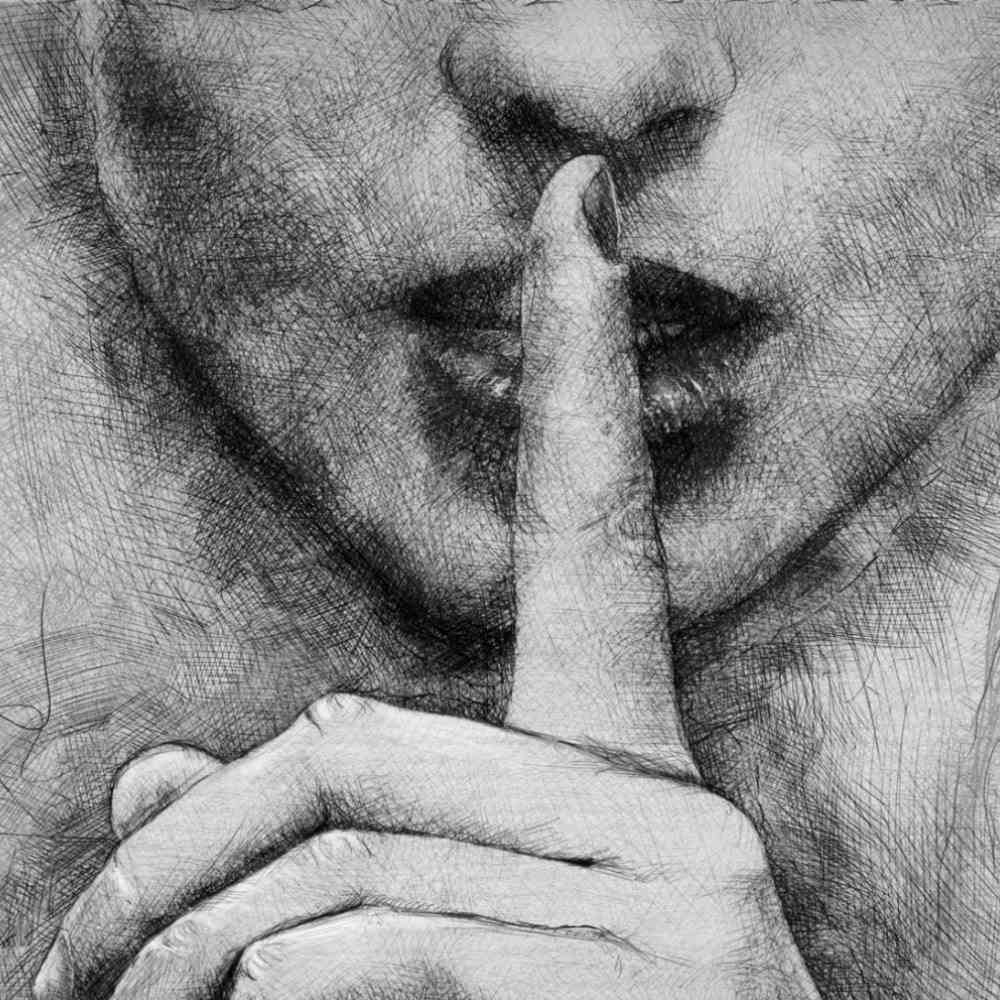 Gra Dla Par The Lovers Romantic Pl