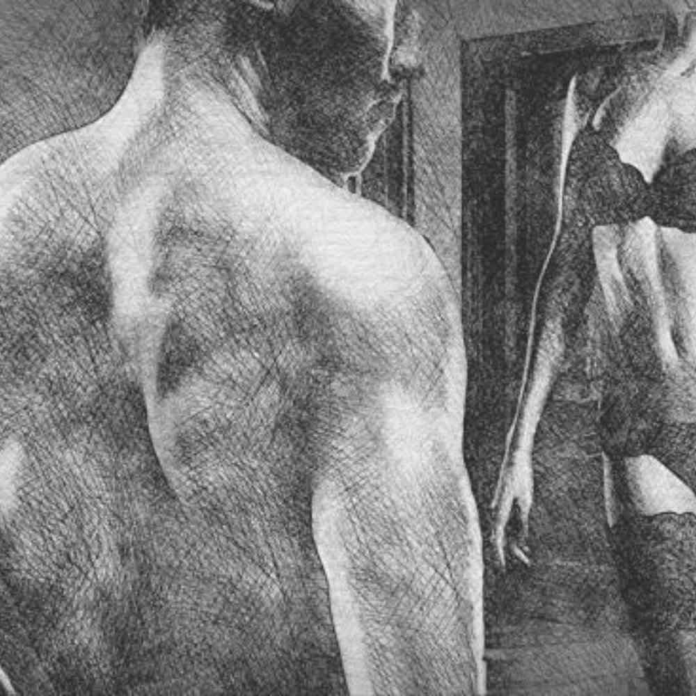 Gra Dla Par The Lovers Romantic Pl