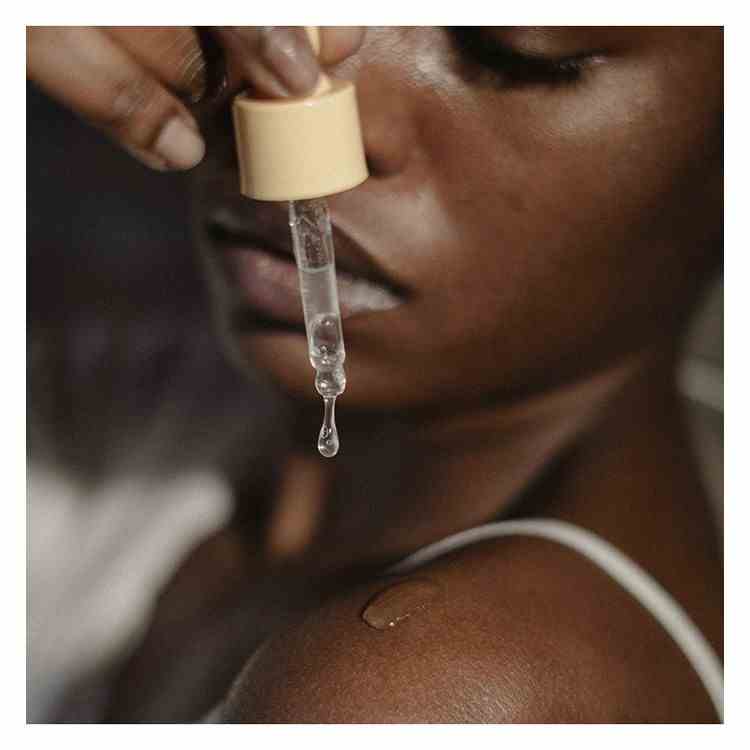 Krople Nawilżające Bijoux Indiscrets