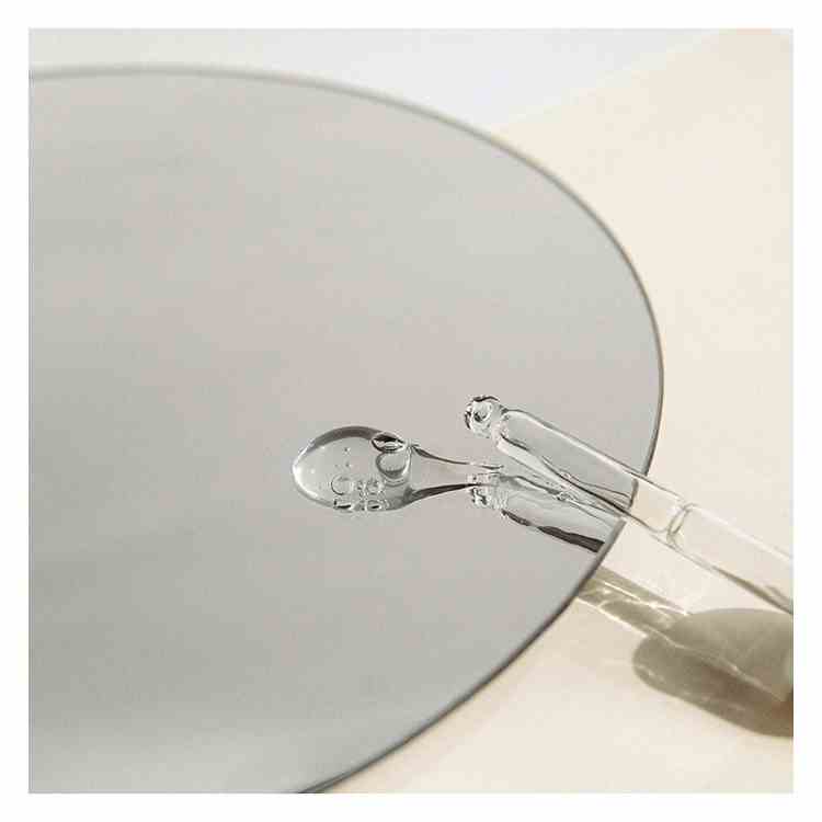 Krople Nawilżające Bijoux Indiscrets